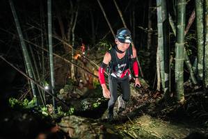 BIB: 
                            <button type="button" onclick="openModal(27960677)" class="btn btn-primary btn-sm float-right btn-popup" data-toggle="modal" data-target=".modal-high-quality">
                        <i class="fas fa-shopping-cart"></i> Add to Cart
                    </button>
                                            <button type="button" onclick="isThisMe(27960677, true)" class="btn btn-success btn-sm float-right btn-popup btn-isme hidden" data-toggle="tooltip" data-placement="bottom" title="นี่คือรูปของคุณใช่ไหม คลิกที่นี่เพื่อเอาเข้าอัลบั้ม">
                        <i class="fas fa-plus"></i> Add to album
                    </button>
                    <button type="button" onclick="isThisMe(27960677, false)" class="btn btn-warning btn-sm float-right btn-popup btn-isnotme hidden">
                        <i class="fas fa-ban"></i> Remove from album
                    </button>