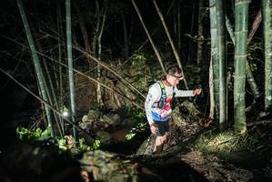 BIB: 
                            <button type="button" onclick="openModal(27964110)" class="btn btn-primary btn-sm float-right btn-popup" data-toggle="modal" data-target=".modal-high-quality">
                        <i class="fas fa-shopping-cart"></i> Add to Cart
                    </button>
                                            <button type="button" onclick="isThisMe(27964110, true)" class="btn btn-success btn-sm float-right btn-popup btn-isme hidden" data-toggle="tooltip" data-placement="bottom" title="นี่คือรูปของคุณใช่ไหม คลิกที่นี่เพื่อเอาเข้าอัลบั้ม">
                        <i class="fas fa-plus"></i> Add to album
                    </button>
                    <button type="button" onclick="isThisMe(27964110, false)" class="btn btn-warning btn-sm float-right btn-popup btn-isnotme hidden">
                        <i class="fas fa-ban"></i> Remove from album
                    </button>