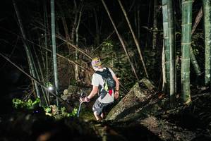 BIB: 
                            <button type="button" onclick="openModal(27964180)" class="btn btn-primary btn-sm float-right btn-popup" data-toggle="modal" data-target=".modal-high-quality">
                        <i class="fas fa-shopping-cart"></i> Add to Cart
                    </button>
                                            <button type="button" onclick="isThisMe(27964180, true)" class="btn btn-success btn-sm float-right btn-popup btn-isme hidden" data-toggle="tooltip" data-placement="bottom" title="นี่คือรูปของคุณใช่ไหม คลิกที่นี่เพื่อเอาเข้าอัลบั้ม">
                        <i class="fas fa-plus"></i> Add to album
                    </button>
                    <button type="button" onclick="isThisMe(27964180, false)" class="btn btn-warning btn-sm float-right btn-popup btn-isnotme hidden">
                        <i class="fas fa-ban"></i> Remove from album
                    </button>