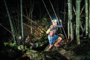 BIB: 
                            <button type="button" onclick="openModal(27960350)" class="btn btn-primary btn-sm float-right btn-popup" data-toggle="modal" data-target=".modal-high-quality">
                        <i class="fas fa-shopping-cart"></i> Add to Cart
                    </button>
                                            <button type="button" onclick="isThisMe(27960350, true)" class="btn btn-success btn-sm float-right btn-popup btn-isme hidden" data-toggle="tooltip" data-placement="bottom" title="นี่คือรูปของคุณใช่ไหม คลิกที่นี่เพื่อเอาเข้าอัลบั้ม">
                        <i class="fas fa-plus"></i> Add to album
                    </button>
                    <button type="button" onclick="isThisMe(27960350, false)" class="btn btn-warning btn-sm float-right btn-popup btn-isnotme hidden">
                        <i class="fas fa-ban"></i> Remove from album
                    </button>