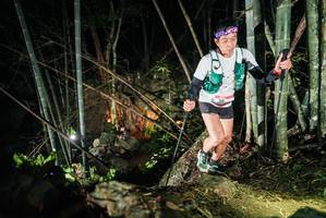 BIB: 
                            <button type="button" onclick="openModal(27958135)" class="btn btn-primary btn-sm float-right btn-popup" data-toggle="modal" data-target=".modal-high-quality">
                        <i class="fas fa-shopping-cart"></i> Add to Cart
                    </button>
                                            <button type="button" onclick="isThisMe(27958135, true)" class="btn btn-success btn-sm float-right btn-popup btn-isme hidden" data-toggle="tooltip" data-placement="bottom" title="นี่คือรูปของคุณใช่ไหม คลิกที่นี่เพื่อเอาเข้าอัลบั้ม">
                        <i class="fas fa-plus"></i> Add to album
                    </button>
                    <button type="button" onclick="isThisMe(27958135, false)" class="btn btn-warning btn-sm float-right btn-popup btn-isnotme hidden">
                        <i class="fas fa-ban"></i> Remove from album
                    </button>