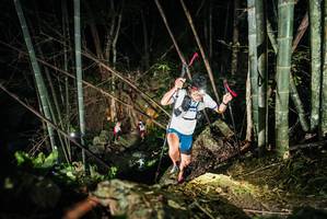 BIB: 
                            <button type="button" onclick="openModal(27957408)" class="btn btn-primary btn-sm float-right btn-popup" data-toggle="modal" data-target=".modal-high-quality">
                        <i class="fas fa-shopping-cart"></i> Add to Cart
                    </button>
                                            <button type="button" onclick="isThisMe(27957408, true)" class="btn btn-success btn-sm float-right btn-popup btn-isme hidden" data-toggle="tooltip" data-placement="bottom" title="นี่คือรูปของคุณใช่ไหม คลิกที่นี่เพื่อเอาเข้าอัลบั้ม">
                        <i class="fas fa-plus"></i> Add to album
                    </button>
                    <button type="button" onclick="isThisMe(27957408, false)" class="btn btn-warning btn-sm float-right btn-popup btn-isnotme hidden">
                        <i class="fas fa-ban"></i> Remove from album
                    </button>