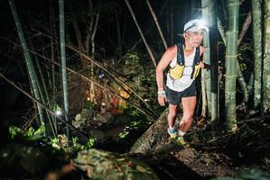 BIB: 
                            <button type="button" onclick="openModal(27958747)" class="btn btn-primary btn-sm float-right btn-popup" data-toggle="modal" data-target=".modal-high-quality">
                        <i class="fas fa-shopping-cart"></i> Add to Cart
                    </button>
                                            <button type="button" onclick="isThisMe(27958747, true)" class="btn btn-success btn-sm float-right btn-popup btn-isme hidden" data-toggle="tooltip" data-placement="bottom" title="นี่คือรูปของคุณใช่ไหม คลิกที่นี่เพื่อเอาเข้าอัลบั้ม">
                        <i class="fas fa-plus"></i> Add to album
                    </button>
                    <button type="button" onclick="isThisMe(27958747, false)" class="btn btn-warning btn-sm float-right btn-popup btn-isnotme hidden">
                        <i class="fas fa-ban"></i> Remove from album
                    </button>