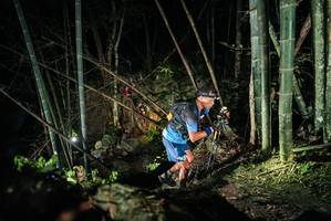 BIB: 
                            <button type="button" onclick="openModal(27961188)" class="btn btn-primary btn-sm float-right btn-popup" data-toggle="modal" data-target=".modal-high-quality">
                        <i class="fas fa-shopping-cart"></i> Add to Cart
                    </button>
                                            <button type="button" onclick="isThisMe(27961188, true)" class="btn btn-success btn-sm float-right btn-popup btn-isme hidden" data-toggle="tooltip" data-placement="bottom" title="นี่คือรูปของคุณใช่ไหม คลิกที่นี่เพื่อเอาเข้าอัลบั้ม">
                        <i class="fas fa-plus"></i> Add to album
                    </button>
                    <button type="button" onclick="isThisMe(27961188, false)" class="btn btn-warning btn-sm float-right btn-popup btn-isnotme hidden">
                        <i class="fas fa-ban"></i> Remove from album
                    </button>