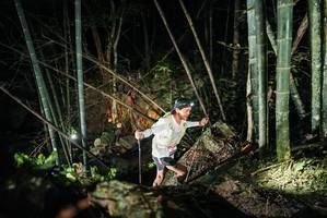 BIB: 
                            <button type="button" onclick="openModal(27957867)" class="btn btn-primary btn-sm float-right btn-popup" data-toggle="modal" data-target=".modal-high-quality">
                        <i class="fas fa-shopping-cart"></i> Add to Cart
                    </button>
                                            <button type="button" onclick="isThisMe(27957867, true)" class="btn btn-success btn-sm float-right btn-popup btn-isme hidden" data-toggle="tooltip" data-placement="bottom" title="นี่คือรูปของคุณใช่ไหม คลิกที่นี่เพื่อเอาเข้าอัลบั้ม">
                        <i class="fas fa-plus"></i> Add to album
                    </button>
                    <button type="button" onclick="isThisMe(27957867, false)" class="btn btn-warning btn-sm float-right btn-popup btn-isnotme hidden">
                        <i class="fas fa-ban"></i> Remove from album
                    </button>