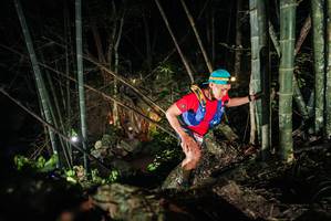 BIB: 
                            <button type="button" onclick="openModal(27959419)" class="btn btn-primary btn-sm float-right btn-popup" data-toggle="modal" data-target=".modal-high-quality">
                        <i class="fas fa-shopping-cart"></i> Add to Cart
                    </button>
                                            <button type="button" onclick="isThisMe(27959419, true)" class="btn btn-success btn-sm float-right btn-popup btn-isme hidden" data-toggle="tooltip" data-placement="bottom" title="นี่คือรูปของคุณใช่ไหม คลิกที่นี่เพื่อเอาเข้าอัลบั้ม">
                        <i class="fas fa-plus"></i> Add to album
                    </button>
                    <button type="button" onclick="isThisMe(27959419, false)" class="btn btn-warning btn-sm float-right btn-popup btn-isnotme hidden">
                        <i class="fas fa-ban"></i> Remove from album
                    </button>