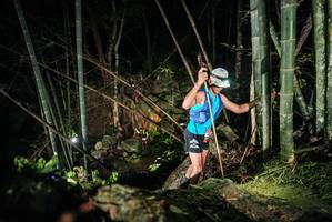 BIB: 
                            <button type="button" onclick="openModal(27961465)" class="btn btn-primary btn-sm float-right btn-popup" data-toggle="modal" data-target=".modal-high-quality">
                        <i class="fas fa-shopping-cart"></i> Add to Cart
                    </button>
                                            <button type="button" onclick="isThisMe(27961465, true)" class="btn btn-success btn-sm float-right btn-popup btn-isme hidden" data-toggle="tooltip" data-placement="bottom" title="นี่คือรูปของคุณใช่ไหม คลิกที่นี่เพื่อเอาเข้าอัลบั้ม">
                        <i class="fas fa-plus"></i> Add to album
                    </button>
                    <button type="button" onclick="isThisMe(27961465, false)" class="btn btn-warning btn-sm float-right btn-popup btn-isnotme hidden">
                        <i class="fas fa-ban"></i> Remove from album
                    </button>