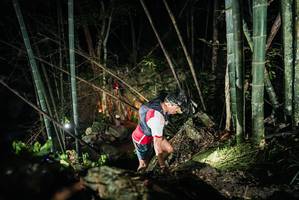 BIB: 
                            <button type="button" onclick="openModal(27958933)" class="btn btn-primary btn-sm float-right btn-popup" data-toggle="modal" data-target=".modal-high-quality">
                        <i class="fas fa-shopping-cart"></i> Add to Cart
                    </button>
                                            <button type="button" onclick="isThisMe(27958933, true)" class="btn btn-success btn-sm float-right btn-popup btn-isme hidden" data-toggle="tooltip" data-placement="bottom" title="นี่คือรูปของคุณใช่ไหม คลิกที่นี่เพื่อเอาเข้าอัลบั้ม">
                        <i class="fas fa-plus"></i> Add to album
                    </button>
                    <button type="button" onclick="isThisMe(27958933, false)" class="btn btn-warning btn-sm float-right btn-popup btn-isnotme hidden">
                        <i class="fas fa-ban"></i> Remove from album
                    </button>