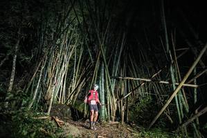 BIB: 
                            <button type="button" onclick="openModal(27965115)" class="btn btn-primary btn-sm float-right btn-popup" data-toggle="modal" data-target=".modal-high-quality">
                        <i class="fas fa-shopping-cart"></i> Add to Cart
                    </button>
                                            <button type="button" onclick="isThisMe(27965115, true)" class="btn btn-success btn-sm float-right btn-popup btn-isme hidden" data-toggle="tooltip" data-placement="bottom" title="นี่คือรูปของคุณใช่ไหม คลิกที่นี่เพื่อเอาเข้าอัลบั้ม">
                        <i class="fas fa-plus"></i> Add to album
                    </button>
                    <button type="button" onclick="isThisMe(27965115, false)" class="btn btn-warning btn-sm float-right btn-popup btn-isnotme hidden">
                        <i class="fas fa-ban"></i> Remove from album
                    </button>