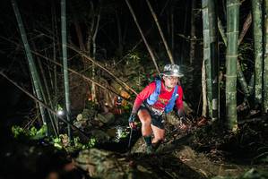 BIB: 
                            <button type="button" onclick="openModal(27959720)" class="btn btn-primary btn-sm float-right btn-popup" data-toggle="modal" data-target=".modal-high-quality">
                        <i class="fas fa-shopping-cart"></i> Add to Cart
                    </button>
                                            <button type="button" onclick="isThisMe(27959720, true)" class="btn btn-success btn-sm float-right btn-popup btn-isme hidden" data-toggle="tooltip" data-placement="bottom" title="นี่คือรูปของคุณใช่ไหม คลิกที่นี่เพื่อเอาเข้าอัลบั้ม">
                        <i class="fas fa-plus"></i> Add to album
                    </button>
                    <button type="button" onclick="isThisMe(27959720, false)" class="btn btn-warning btn-sm float-right btn-popup btn-isnotme hidden">
                        <i class="fas fa-ban"></i> Remove from album
                    </button>