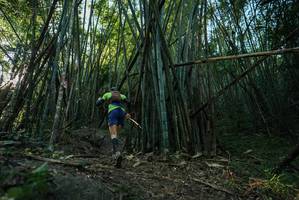 BIB: 
                            <button type="button" onclick="openModal(27956864)" class="btn btn-primary btn-sm float-right btn-popup" data-toggle="modal" data-target=".modal-high-quality">
                        <i class="fas fa-shopping-cart"></i> Add to Cart
                    </button>
                                            <button type="button" onclick="isThisMe(27956864, true)" class="btn btn-success btn-sm float-right btn-popup btn-isme hidden" data-toggle="tooltip" data-placement="bottom" title="นี่คือรูปของคุณใช่ไหม คลิกที่นี่เพื่อเอาเข้าอัลบั้ม">
                        <i class="fas fa-plus"></i> Add to album
                    </button>
                    <button type="button" onclick="isThisMe(27956864, false)" class="btn btn-warning btn-sm float-right btn-popup btn-isnotme hidden">
                        <i class="fas fa-ban"></i> Remove from album
                    </button>