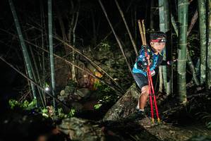 BIB: 
                            <button type="button" onclick="openModal(27960951)" class="btn btn-primary btn-sm float-right btn-popup" data-toggle="modal" data-target=".modal-high-quality">
                        <i class="fas fa-shopping-cart"></i> Add to Cart
                    </button>
                                            <button type="button" onclick="isThisMe(27960951, true)" class="btn btn-success btn-sm float-right btn-popup btn-isme hidden" data-toggle="tooltip" data-placement="bottom" title="นี่คือรูปของคุณใช่ไหม คลิกที่นี่เพื่อเอาเข้าอัลบั้ม">
                        <i class="fas fa-plus"></i> Add to album
                    </button>
                    <button type="button" onclick="isThisMe(27960951, false)" class="btn btn-warning btn-sm float-right btn-popup btn-isnotme hidden">
                        <i class="fas fa-ban"></i> Remove from album
                    </button>