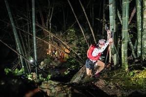 BIB: 
                            <button type="button" onclick="openModal(27958667)" class="btn btn-primary btn-sm float-right btn-popup" data-toggle="modal" data-target=".modal-high-quality">
                        <i class="fas fa-shopping-cart"></i> Add to Cart
                    </button>
                                            <button type="button" onclick="isThisMe(27958667, true)" class="btn btn-success btn-sm float-right btn-popup btn-isme hidden" data-toggle="tooltip" data-placement="bottom" title="นี่คือรูปของคุณใช่ไหม คลิกที่นี่เพื่อเอาเข้าอัลบั้ม">
                        <i class="fas fa-plus"></i> Add to album
                    </button>
                    <button type="button" onclick="isThisMe(27958667, false)" class="btn btn-warning btn-sm float-right btn-popup btn-isnotme hidden">
                        <i class="fas fa-ban"></i> Remove from album
                    </button>