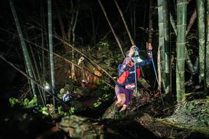 BIB: 
                            <button type="button" onclick="openModal(27959589)" class="btn btn-primary btn-sm float-right btn-popup" data-toggle="modal" data-target=".modal-high-quality">
                        <i class="fas fa-shopping-cart"></i> Add to Cart
                    </button>
                                            <button type="button" onclick="isThisMe(27959589, true)" class="btn btn-success btn-sm float-right btn-popup btn-isme hidden" data-toggle="tooltip" data-placement="bottom" title="นี่คือรูปของคุณใช่ไหม คลิกที่นี่เพื่อเอาเข้าอัลบั้ม">
                        <i class="fas fa-plus"></i> Add to album
                    </button>
                    <button type="button" onclick="isThisMe(27959589, false)" class="btn btn-warning btn-sm float-right btn-popup btn-isnotme hidden">
                        <i class="fas fa-ban"></i> Remove from album
                    </button>