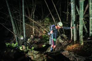 BIB: 
                            <button type="button" onclick="openModal(27964029)" class="btn btn-primary btn-sm float-right btn-popup" data-toggle="modal" data-target=".modal-high-quality">
                        <i class="fas fa-shopping-cart"></i> Add to Cart
                    </button>
                                            <button type="button" onclick="isThisMe(27964029, true)" class="btn btn-success btn-sm float-right btn-popup btn-isme hidden" data-toggle="tooltip" data-placement="bottom" title="นี่คือรูปของคุณใช่ไหม คลิกที่นี่เพื่อเอาเข้าอัลบั้ม">
                        <i class="fas fa-plus"></i> Add to album
                    </button>
                    <button type="button" onclick="isThisMe(27964029, false)" class="btn btn-warning btn-sm float-right btn-popup btn-isnotme hidden">
                        <i class="fas fa-ban"></i> Remove from album
                    </button>