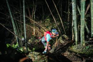 BIB: 
                            <button type="button" onclick="openModal(27957244)" class="btn btn-primary btn-sm float-right btn-popup" data-toggle="modal" data-target=".modal-high-quality">
                        <i class="fas fa-shopping-cart"></i> Add to Cart
                    </button>
                                            <button type="button" onclick="isThisMe(27957244, true)" class="btn btn-success btn-sm float-right btn-popup btn-isme hidden" data-toggle="tooltip" data-placement="bottom" title="นี่คือรูปของคุณใช่ไหม คลิกที่นี่เพื่อเอาเข้าอัลบั้ม">
                        <i class="fas fa-plus"></i> Add to album
                    </button>
                    <button type="button" onclick="isThisMe(27957244, false)" class="btn btn-warning btn-sm float-right btn-popup btn-isnotme hidden">
                        <i class="fas fa-ban"></i> Remove from album
                    </button>