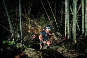 BIB: 
                            <button type="button" onclick="openModal(27957670)" class="btn btn-primary btn-sm float-right btn-popup" data-toggle="modal" data-target=".modal-high-quality">
                        <i class="fas fa-shopping-cart"></i> Add to Cart
                    </button>
                                            <button type="button" onclick="isThisMe(27957670, true)" class="btn btn-success btn-sm float-right btn-popup btn-isme hidden" data-toggle="tooltip" data-placement="bottom" title="นี่คือรูปของคุณใช่ไหม คลิกที่นี่เพื่อเอาเข้าอัลบั้ม">
                        <i class="fas fa-plus"></i> Add to album
                    </button>
                    <button type="button" onclick="isThisMe(27957670, false)" class="btn btn-warning btn-sm float-right btn-popup btn-isnotme hidden">
                        <i class="fas fa-ban"></i> Remove from album
                    </button>