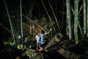 BIB: 
                            <button type="button" onclick="openModal(27962197)" class="btn btn-primary btn-sm float-right btn-popup" data-toggle="modal" data-target=".modal-high-quality">
                        <i class="fas fa-shopping-cart"></i> Add to Cart
                    </button>
                                            <button type="button" onclick="isThisMe(27962197, true)" class="btn btn-success btn-sm float-right btn-popup btn-isme hidden" data-toggle="tooltip" data-placement="bottom" title="นี่คือรูปของคุณใช่ไหม คลิกที่นี่เพื่อเอาเข้าอัลบั้ม">
                        <i class="fas fa-plus"></i> Add to album
                    </button>
                    <button type="button" onclick="isThisMe(27962197, false)" class="btn btn-warning btn-sm float-right btn-popup btn-isnotme hidden">
                        <i class="fas fa-ban"></i> Remove from album
                    </button>