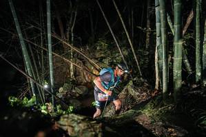 BIB: 
                            <button type="button" onclick="openModal(27963255)" class="btn btn-primary btn-sm float-right btn-popup" data-toggle="modal" data-target=".modal-high-quality">
                        <i class="fas fa-shopping-cart"></i> Add to Cart
                    </button>
                                            <button type="button" onclick="isThisMe(27963255, true)" class="btn btn-success btn-sm float-right btn-popup btn-isme hidden" data-toggle="tooltip" data-placement="bottom" title="นี่คือรูปของคุณใช่ไหม คลิกที่นี่เพื่อเอาเข้าอัลบั้ม">
                        <i class="fas fa-plus"></i> Add to album
                    </button>
                    <button type="button" onclick="isThisMe(27963255, false)" class="btn btn-warning btn-sm float-right btn-popup btn-isnotme hidden">
                        <i class="fas fa-ban"></i> Remove from album
                    </button>