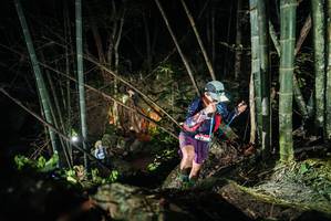 BIB: 
                            <button type="button" onclick="openModal(27959592)" class="btn btn-primary btn-sm float-right btn-popup" data-toggle="modal" data-target=".modal-high-quality">
                        <i class="fas fa-shopping-cart"></i> Add to Cart
                    </button>
                                            <button type="button" onclick="isThisMe(27959592, true)" class="btn btn-success btn-sm float-right btn-popup btn-isme hidden" data-toggle="tooltip" data-placement="bottom" title="นี่คือรูปของคุณใช่ไหม คลิกที่นี่เพื่อเอาเข้าอัลบั้ม">
                        <i class="fas fa-plus"></i> Add to album
                    </button>
                    <button type="button" onclick="isThisMe(27959592, false)" class="btn btn-warning btn-sm float-right btn-popup btn-isnotme hidden">
                        <i class="fas fa-ban"></i> Remove from album
                    </button>