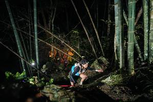 BIB: 
                            <button type="button" onclick="openModal(27958695)" class="btn btn-primary btn-sm float-right btn-popup" data-toggle="modal" data-target=".modal-high-quality">
                        <i class="fas fa-shopping-cart"></i> Add to Cart
                    </button>
                                            <button type="button" onclick="isThisMe(27958695, true)" class="btn btn-success btn-sm float-right btn-popup btn-isme hidden" data-toggle="tooltip" data-placement="bottom" title="นี่คือรูปของคุณใช่ไหม คลิกที่นี่เพื่อเอาเข้าอัลบั้ม">
                        <i class="fas fa-plus"></i> Add to album
                    </button>
                    <button type="button" onclick="isThisMe(27958695, false)" class="btn btn-warning btn-sm float-right btn-popup btn-isnotme hidden">
                        <i class="fas fa-ban"></i> Remove from album
                    </button>