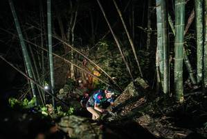 BIB: 
                            <button type="button" onclick="openModal(27959914)" class="btn btn-primary btn-sm float-right btn-popup" data-toggle="modal" data-target=".modal-high-quality">
                        <i class="fas fa-shopping-cart"></i> Add to Cart
                    </button>
                                            <button type="button" onclick="isThisMe(27959914, true)" class="btn btn-success btn-sm float-right btn-popup btn-isme hidden" data-toggle="tooltip" data-placement="bottom" title="นี่คือรูปของคุณใช่ไหม คลิกที่นี่เพื่อเอาเข้าอัลบั้ม">
                        <i class="fas fa-plus"></i> Add to album
                    </button>
                    <button type="button" onclick="isThisMe(27959914, false)" class="btn btn-warning btn-sm float-right btn-popup btn-isnotme hidden">
                        <i class="fas fa-ban"></i> Remove from album
                    </button>