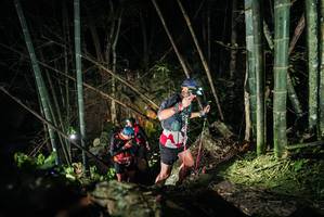 BIB: 
                            <button type="button" onclick="openModal(27960491)" class="btn btn-primary btn-sm float-right btn-popup" data-toggle="modal" data-target=".modal-high-quality">
                        <i class="fas fa-shopping-cart"></i> Add to Cart
                    </button>
                                            <button type="button" onclick="isThisMe(27960491, true)" class="btn btn-success btn-sm float-right btn-popup btn-isme hidden" data-toggle="tooltip" data-placement="bottom" title="นี่คือรูปของคุณใช่ไหม คลิกที่นี่เพื่อเอาเข้าอัลบั้ม">
                        <i class="fas fa-plus"></i> Add to album
                    </button>
                    <button type="button" onclick="isThisMe(27960491, false)" class="btn btn-warning btn-sm float-right btn-popup btn-isnotme hidden">
                        <i class="fas fa-ban"></i> Remove from album
                    </button>