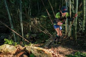 BIB: 
                            <button type="button" onclick="openModal(27956842)" class="btn btn-primary btn-sm float-right btn-popup" data-toggle="modal" data-target=".modal-high-quality">
                        <i class="fas fa-shopping-cart"></i> Add to Cart
                    </button>
                                            <button type="button" onclick="isThisMe(27956842, true)" class="btn btn-success btn-sm float-right btn-popup btn-isme hidden" data-toggle="tooltip" data-placement="bottom" title="นี่คือรูปของคุณใช่ไหม คลิกที่นี่เพื่อเอาเข้าอัลบั้ม">
                        <i class="fas fa-plus"></i> Add to album
                    </button>
                    <button type="button" onclick="isThisMe(27956842, false)" class="btn btn-warning btn-sm float-right btn-popup btn-isnotme hidden">
                        <i class="fas fa-ban"></i> Remove from album
                    </button>