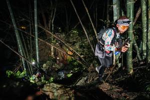 BIB: 
                            <button type="button" onclick="openModal(27962205)" class="btn btn-primary btn-sm float-right btn-popup" data-toggle="modal" data-target=".modal-high-quality">
                        <i class="fas fa-shopping-cart"></i> Add to Cart
                    </button>
                                            <button type="button" onclick="isThisMe(27962205, true)" class="btn btn-success btn-sm float-right btn-popup btn-isme hidden" data-toggle="tooltip" data-placement="bottom" title="นี่คือรูปของคุณใช่ไหม คลิกที่นี่เพื่อเอาเข้าอัลบั้ม">
                        <i class="fas fa-plus"></i> Add to album
                    </button>
                    <button type="button" onclick="isThisMe(27962205, false)" class="btn btn-warning btn-sm float-right btn-popup btn-isnotme hidden">
                        <i class="fas fa-ban"></i> Remove from album
                    </button>