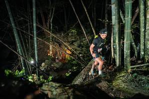 BIB: 
                            <button type="button" onclick="openModal(27958807)" class="btn btn-primary btn-sm float-right btn-popup" data-toggle="modal" data-target=".modal-high-quality">
                        <i class="fas fa-shopping-cart"></i> Add to Cart
                    </button>
                                            <button type="button" onclick="isThisMe(27958807, true)" class="btn btn-success btn-sm float-right btn-popup btn-isme hidden" data-toggle="tooltip" data-placement="bottom" title="นี่คือรูปของคุณใช่ไหม คลิกที่นี่เพื่อเอาเข้าอัลบั้ม">
                        <i class="fas fa-plus"></i> Add to album
                    </button>
                    <button type="button" onclick="isThisMe(27958807, false)" class="btn btn-warning btn-sm float-right btn-popup btn-isnotme hidden">
                        <i class="fas fa-ban"></i> Remove from album
                    </button>