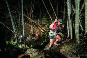 BIB: 
                            <button type="button" onclick="openModal(27957265)" class="btn btn-primary btn-sm float-right btn-popup" data-toggle="modal" data-target=".modal-high-quality">
                        <i class="fas fa-shopping-cart"></i> Add to Cart
                    </button>
                                            <button type="button" onclick="isThisMe(27957265, true)" class="btn btn-success btn-sm float-right btn-popup btn-isme hidden" data-toggle="tooltip" data-placement="bottom" title="นี่คือรูปของคุณใช่ไหม คลิกที่นี่เพื่อเอาเข้าอัลบั้ม">
                        <i class="fas fa-plus"></i> Add to album
                    </button>
                    <button type="button" onclick="isThisMe(27957265, false)" class="btn btn-warning btn-sm float-right btn-popup btn-isnotme hidden">
                        <i class="fas fa-ban"></i> Remove from album
                    </button>