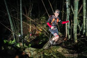 BIB: 
                            <button type="button" onclick="openModal(27957588)" class="btn btn-primary btn-sm float-right btn-popup" data-toggle="modal" data-target=".modal-high-quality">
                        <i class="fas fa-shopping-cart"></i> Add to Cart
                    </button>
                                            <button type="button" onclick="isThisMe(27957588, true)" class="btn btn-success btn-sm float-right btn-popup btn-isme hidden" data-toggle="tooltip" data-placement="bottom" title="นี่คือรูปของคุณใช่ไหม คลิกที่นี่เพื่อเอาเข้าอัลบั้ม">
                        <i class="fas fa-plus"></i> Add to album
                    </button>
                    <button type="button" onclick="isThisMe(27957588, false)" class="btn btn-warning btn-sm float-right btn-popup btn-isnotme hidden">
                        <i class="fas fa-ban"></i> Remove from album
                    </button>