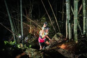 BIB: 
                            <button type="button" onclick="openModal(27958301)" class="btn btn-primary btn-sm float-right btn-popup" data-toggle="modal" data-target=".modal-high-quality">
                        <i class="fas fa-shopping-cart"></i> Add to Cart
                    </button>
                                            <button type="button" onclick="isThisMe(27958301, true)" class="btn btn-success btn-sm float-right btn-popup btn-isme hidden" data-toggle="tooltip" data-placement="bottom" title="นี่คือรูปของคุณใช่ไหม คลิกที่นี่เพื่อเอาเข้าอัลบั้ม">
                        <i class="fas fa-plus"></i> Add to album
                    </button>
                    <button type="button" onclick="isThisMe(27958301, false)" class="btn btn-warning btn-sm float-right btn-popup btn-isnotme hidden">
                        <i class="fas fa-ban"></i> Remove from album
                    </button>