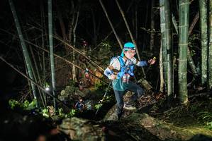 BIB: 
                            <button type="button" onclick="openModal(27961040)" class="btn btn-primary btn-sm float-right btn-popup" data-toggle="modal" data-target=".modal-high-quality">
                        <i class="fas fa-shopping-cart"></i> Add to Cart
                    </button>
                                            <button type="button" onclick="isThisMe(27961040, true)" class="btn btn-success btn-sm float-right btn-popup btn-isme hidden" data-toggle="tooltip" data-placement="bottom" title="นี่คือรูปของคุณใช่ไหม คลิกที่นี่เพื่อเอาเข้าอัลบั้ม">
                        <i class="fas fa-plus"></i> Add to album
                    </button>
                    <button type="button" onclick="isThisMe(27961040, false)" class="btn btn-warning btn-sm float-right btn-popup btn-isnotme hidden">
                        <i class="fas fa-ban"></i> Remove from album
                    </button>