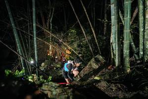 BIB: 
                            <button type="button" onclick="openModal(27958688)" class="btn btn-primary btn-sm float-right btn-popup" data-toggle="modal" data-target=".modal-high-quality">
                        <i class="fas fa-shopping-cart"></i> Add to Cart
                    </button>
                                            <button type="button" onclick="isThisMe(27958688, true)" class="btn btn-success btn-sm float-right btn-popup btn-isme hidden" data-toggle="tooltip" data-placement="bottom" title="นี่คือรูปของคุณใช่ไหม คลิกที่นี่เพื่อเอาเข้าอัลบั้ม">
                        <i class="fas fa-plus"></i> Add to album
                    </button>
                    <button type="button" onclick="isThisMe(27958688, false)" class="btn btn-warning btn-sm float-right btn-popup btn-isnotme hidden">
                        <i class="fas fa-ban"></i> Remove from album
                    </button>