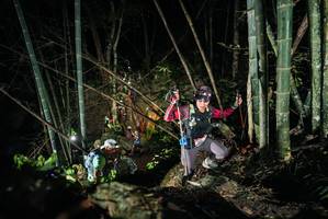 BIB: 
                            <button type="button" onclick="openModal(27960151)" class="btn btn-primary btn-sm float-right btn-popup" data-toggle="modal" data-target=".modal-high-quality">
                        <i class="fas fa-shopping-cart"></i> Add to Cart
                    </button>
                                            <button type="button" onclick="isThisMe(27960151, true)" class="btn btn-success btn-sm float-right btn-popup btn-isme hidden" data-toggle="tooltip" data-placement="bottom" title="นี่คือรูปของคุณใช่ไหม คลิกที่นี่เพื่อเอาเข้าอัลบั้ม">
                        <i class="fas fa-plus"></i> Add to album
                    </button>
                    <button type="button" onclick="isThisMe(27960151, false)" class="btn btn-warning btn-sm float-right btn-popup btn-isnotme hidden">
                        <i class="fas fa-ban"></i> Remove from album
                    </button>