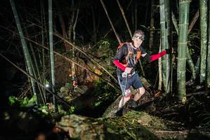 BIB: 
                            <button type="button" onclick="openModal(27957585)" class="btn btn-primary btn-sm float-right btn-popup" data-toggle="modal" data-target=".modal-high-quality">
                        <i class="fas fa-shopping-cart"></i> Add to Cart
                    </button>
                                            <button type="button" onclick="isThisMe(27957585, true)" class="btn btn-success btn-sm float-right btn-popup btn-isme hidden" data-toggle="tooltip" data-placement="bottom" title="นี่คือรูปของคุณใช่ไหม คลิกที่นี่เพื่อเอาเข้าอัลบั้ม">
                        <i class="fas fa-plus"></i> Add to album
                    </button>
                    <button type="button" onclick="isThisMe(27957585, false)" class="btn btn-warning btn-sm float-right btn-popup btn-isnotme hidden">
                        <i class="fas fa-ban"></i> Remove from album
                    </button>