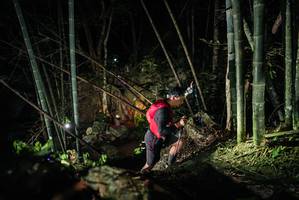 BIB: 
                            <button type="button" onclick="openModal(27960588)" class="btn btn-primary btn-sm float-right btn-popup" data-toggle="modal" data-target=".modal-high-quality">
                        <i class="fas fa-shopping-cart"></i> Add to Cart
                    </button>
                                            <button type="button" onclick="isThisMe(27960588, true)" class="btn btn-success btn-sm float-right btn-popup btn-isme hidden" data-toggle="tooltip" data-placement="bottom" title="นี่คือรูปของคุณใช่ไหม คลิกที่นี่เพื่อเอาเข้าอัลบั้ม">
                        <i class="fas fa-plus"></i> Add to album
                    </button>
                    <button type="button" onclick="isThisMe(27960588, false)" class="btn btn-warning btn-sm float-right btn-popup btn-isnotme hidden">
                        <i class="fas fa-ban"></i> Remove from album
                    </button>