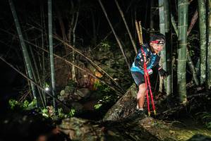 BIB: 
                            <button type="button" onclick="openModal(27960938)" class="btn btn-primary btn-sm float-right btn-popup" data-toggle="modal" data-target=".modal-high-quality">
                        <i class="fas fa-shopping-cart"></i> Add to Cart
                    </button>
                                            <button type="button" onclick="isThisMe(27960938, true)" class="btn btn-success btn-sm float-right btn-popup btn-isme hidden" data-toggle="tooltip" data-placement="bottom" title="นี่คือรูปของคุณใช่ไหม คลิกที่นี่เพื่อเอาเข้าอัลบั้ม">
                        <i class="fas fa-plus"></i> Add to album
                    </button>
                    <button type="button" onclick="isThisMe(27960938, false)" class="btn btn-warning btn-sm float-right btn-popup btn-isnotme hidden">
                        <i class="fas fa-ban"></i> Remove from album
                    </button>