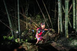 BIB: 
                            <button type="button" onclick="openModal(27960997)" class="btn btn-primary btn-sm float-right btn-popup" data-toggle="modal" data-target=".modal-high-quality">
                        <i class="fas fa-shopping-cart"></i> Add to Cart
                    </button>
                                            <button type="button" onclick="isThisMe(27960997, true)" class="btn btn-success btn-sm float-right btn-popup btn-isme hidden" data-toggle="tooltip" data-placement="bottom" title="นี่คือรูปของคุณใช่ไหม คลิกที่นี่เพื่อเอาเข้าอัลบั้ม">
                        <i class="fas fa-plus"></i> Add to album
                    </button>
                    <button type="button" onclick="isThisMe(27960997, false)" class="btn btn-warning btn-sm float-right btn-popup btn-isnotme hidden">
                        <i class="fas fa-ban"></i> Remove from album
                    </button>