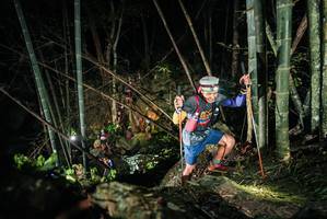 BIB: 
                            <button type="button" onclick="openModal(27960341)" class="btn btn-primary btn-sm float-right btn-popup" data-toggle="modal" data-target=".modal-high-quality">
                        <i class="fas fa-shopping-cart"></i> Add to Cart
                    </button>
                                            <button type="button" onclick="isThisMe(27960341, true)" class="btn btn-success btn-sm float-right btn-popup btn-isme hidden" data-toggle="tooltip" data-placement="bottom" title="นี่คือรูปของคุณใช่ไหม คลิกที่นี่เพื่อเอาเข้าอัลบั้ม">
                        <i class="fas fa-plus"></i> Add to album
                    </button>
                    <button type="button" onclick="isThisMe(27960341, false)" class="btn btn-warning btn-sm float-right btn-popup btn-isnotme hidden">
                        <i class="fas fa-ban"></i> Remove from album
                    </button>