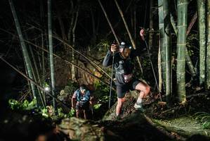 BIB: 
                            <button type="button" onclick="openModal(27963248)" class="btn btn-primary btn-sm float-right btn-popup" data-toggle="modal" data-target=".modal-high-quality">
                        <i class="fas fa-shopping-cart"></i> Add to Cart
                    </button>
                                            <button type="button" onclick="isThisMe(27963248, true)" class="btn btn-success btn-sm float-right btn-popup btn-isme hidden" data-toggle="tooltip" data-placement="bottom" title="นี่คือรูปของคุณใช่ไหม คลิกที่นี่เพื่อเอาเข้าอัลบั้ม">
                        <i class="fas fa-plus"></i> Add to album
                    </button>
                    <button type="button" onclick="isThisMe(27963248, false)" class="btn btn-warning btn-sm float-right btn-popup btn-isnotme hidden">
                        <i class="fas fa-ban"></i> Remove from album
                    </button>