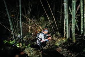 BIB: 
                            <button type="button" onclick="openModal(27962142)" class="btn btn-primary btn-sm float-right btn-popup" data-toggle="modal" data-target=".modal-high-quality">
                        <i class="fas fa-shopping-cart"></i> Add to Cart
                    </button>
                                            <button type="button" onclick="isThisMe(27962142, true)" class="btn btn-success btn-sm float-right btn-popup btn-isme hidden" data-toggle="tooltip" data-placement="bottom" title="นี่คือรูปของคุณใช่ไหม คลิกที่นี่เพื่อเอาเข้าอัลบั้ม">
                        <i class="fas fa-plus"></i> Add to album
                    </button>
                    <button type="button" onclick="isThisMe(27962142, false)" class="btn btn-warning btn-sm float-right btn-popup btn-isnotme hidden">
                        <i class="fas fa-ban"></i> Remove from album
                    </button>