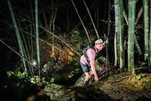 BIB: 
                            <button type="button" onclick="openModal(27958464)" class="btn btn-primary btn-sm float-right btn-popup" data-toggle="modal" data-target=".modal-high-quality">
                        <i class="fas fa-shopping-cart"></i> Add to Cart
                    </button>
                                            <button type="button" onclick="isThisMe(27958464, true)" class="btn btn-success btn-sm float-right btn-popup btn-isme hidden" data-toggle="tooltip" data-placement="bottom" title="นี่คือรูปของคุณใช่ไหม คลิกที่นี่เพื่อเอาเข้าอัลบั้ม">
                        <i class="fas fa-plus"></i> Add to album
                    </button>
                    <button type="button" onclick="isThisMe(27958464, false)" class="btn btn-warning btn-sm float-right btn-popup btn-isnotme hidden">
                        <i class="fas fa-ban"></i> Remove from album
                    </button>