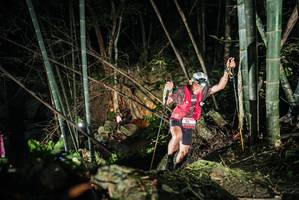 BIB: 
                            <button type="button" onclick="openModal(27957290)" class="btn btn-primary btn-sm float-right btn-popup" data-toggle="modal" data-target=".modal-high-quality">
                        <i class="fas fa-shopping-cart"></i> Add to Cart
                    </button>
                                            <button type="button" onclick="isThisMe(27957290, true)" class="btn btn-success btn-sm float-right btn-popup btn-isme hidden" data-toggle="tooltip" data-placement="bottom" title="นี่คือรูปของคุณใช่ไหม คลิกที่นี่เพื่อเอาเข้าอัลบั้ม">
                        <i class="fas fa-plus"></i> Add to album
                    </button>
                    <button type="button" onclick="isThisMe(27957290, false)" class="btn btn-warning btn-sm float-right btn-popup btn-isnotme hidden">
                        <i class="fas fa-ban"></i> Remove from album
                    </button>