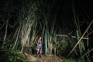 BIB: 
                            <button type="button" onclick="openModal(27965172)" class="btn btn-primary btn-sm float-right btn-popup" data-toggle="modal" data-target=".modal-high-quality">
                        <i class="fas fa-shopping-cart"></i> Add to Cart
                    </button>
                                            <button type="button" onclick="isThisMe(27965172, true)" class="btn btn-success btn-sm float-right btn-popup btn-isme hidden" data-toggle="tooltip" data-placement="bottom" title="นี่คือรูปของคุณใช่ไหม คลิกที่นี่เพื่อเอาเข้าอัลบั้ม">
                        <i class="fas fa-plus"></i> Add to album
                    </button>
                    <button type="button" onclick="isThisMe(27965172, false)" class="btn btn-warning btn-sm float-right btn-popup btn-isnotme hidden">
                        <i class="fas fa-ban"></i> Remove from album
                    </button>