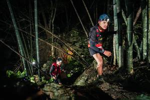 BIB: 
                            <button type="button" onclick="openModal(27960553)" class="btn btn-primary btn-sm float-right btn-popup" data-toggle="modal" data-target=".modal-high-quality">
                        <i class="fas fa-shopping-cart"></i> Add to Cart
                    </button>
                                            <button type="button" onclick="isThisMe(27960553, true)" class="btn btn-success btn-sm float-right btn-popup btn-isme hidden" data-toggle="tooltip" data-placement="bottom" title="นี่คือรูปของคุณใช่ไหม คลิกที่นี่เพื่อเอาเข้าอัลบั้ม">
                        <i class="fas fa-plus"></i> Add to album
                    </button>
                    <button type="button" onclick="isThisMe(27960553, false)" class="btn btn-warning btn-sm float-right btn-popup btn-isnotme hidden">
                        <i class="fas fa-ban"></i> Remove from album
                    </button>