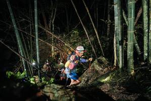 BIB: 
                            <button type="button" onclick="openModal(27960351)" class="btn btn-primary btn-sm float-right btn-popup" data-toggle="modal" data-target=".modal-high-quality">
                        <i class="fas fa-shopping-cart"></i> Add to Cart
                    </button>
                                            <button type="button" onclick="isThisMe(27960351, true)" class="btn btn-success btn-sm float-right btn-popup btn-isme hidden" data-toggle="tooltip" data-placement="bottom" title="นี่คือรูปของคุณใช่ไหม คลิกที่นี่เพื่อเอาเข้าอัลบั้ม">
                        <i class="fas fa-plus"></i> Add to album
                    </button>
                    <button type="button" onclick="isThisMe(27960351, false)" class="btn btn-warning btn-sm float-right btn-popup btn-isnotme hidden">
                        <i class="fas fa-ban"></i> Remove from album
                    </button>