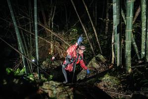 BIB: 
                            <button type="button" onclick="openModal(27957534)" class="btn btn-primary btn-sm float-right btn-popup" data-toggle="modal" data-target=".modal-high-quality">
                        <i class="fas fa-shopping-cart"></i> Add to Cart
                    </button>
                                            <button type="button" onclick="isThisMe(27957534, true)" class="btn btn-success btn-sm float-right btn-popup btn-isme hidden" data-toggle="tooltip" data-placement="bottom" title="นี่คือรูปของคุณใช่ไหม คลิกที่นี่เพื่อเอาเข้าอัลบั้ม">
                        <i class="fas fa-plus"></i> Add to album
                    </button>
                    <button type="button" onclick="isThisMe(27957534, false)" class="btn btn-warning btn-sm float-right btn-popup btn-isnotme hidden">
                        <i class="fas fa-ban"></i> Remove from album
                    </button>