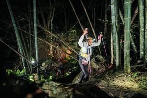 BIB: 
                            <button type="button" onclick="openModal(27959644)" class="btn btn-primary btn-sm float-right btn-popup" data-toggle="modal" data-target=".modal-high-quality">
                        <i class="fas fa-shopping-cart"></i> Add to Cart
                    </button>
                                            <button type="button" onclick="isThisMe(27959644, true)" class="btn btn-success btn-sm float-right btn-popup btn-isme hidden" data-toggle="tooltip" data-placement="bottom" title="นี่คือรูปของคุณใช่ไหม คลิกที่นี่เพื่อเอาเข้าอัลบั้ม">
                        <i class="fas fa-plus"></i> Add to album
                    </button>
                    <button type="button" onclick="isThisMe(27959644, false)" class="btn btn-warning btn-sm float-right btn-popup btn-isnotme hidden">
                        <i class="fas fa-ban"></i> Remove from album
                    </button>